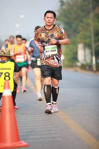 BIB: 40300, 40352
                            <button type="button" onclick="openModal(9028973)" class="btn btn-primary btn-sm float-right btn-popup" data-toggle="modal" data-target=".modal-high-quality">
                        <i class="fas fa-shopping-cart"></i> Add to Cart
                    </button>
                                            <button type="button" onclick="isThisMe(9028973, true)" class="btn btn-success btn-sm float-right btn-popup btn-isme hidden" data-toggle="tooltip" data-placement="bottom" title="นี่คือรูปของคุณใช่ไหม คลิกที่นี่เพื่อเอาเข้าอัลบั้ม">
                        <i class="fas fa-plus"></i> Add to album
                    </button>
                    <button type="button" onclick="isThisMe(9028973, false)" class="btn btn-warning btn-sm float-right btn-popup btn-isnotme hidden">
                        <i class="fas fa-ban"></i> Remove from album
                    </button>
